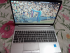 HP 250 G9 i5 12th Gen